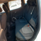 Jeep Renegade Sport 1.8 4x2 Flex 16V Mec. 2016 Flex-5