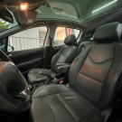 Peugeot 308 Griffe 1.6 Turbo Flex 16V 5p Aut. 2016 Flex-5