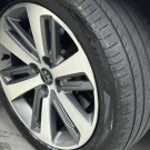 Peugeot 308 Griffe 1.6 Turbo Flex 16V 5p Aut. 2016 Flex-9