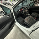 Peugeot 308 Griffe 1.6 Turbo Flex 16V 5p Aut. 2016 Flex-8