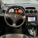 Peugeot 308 Griffe 1.6 Turbo Flex 16V 5p Aut. 2016 Flex-7