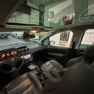 Peugeot 308 Griffe 1.6 Turbo Flex 16V 5p Aut. 2016 Flex-6