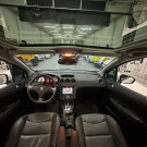 Peugeot 308 Griffe 1.6 Turbo Flex 16V 5p Aut. 2016 Flex-4