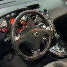 Peugeot 308 Griffe 1.6 Turbo Flex 16V 5p Aut. 2016 Flex-3