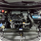 Hyundai HB20 5 Anos 1.0 Flex 12V Mec. 2018 Flex-14