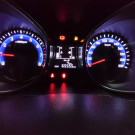 Hyundai HB20 5 Anos 1.0 Flex 12V Mec. 2018 Flex-13