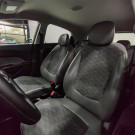 Hyundai HB20 5 Anos 1.0 Flex 12V Mec. 2018 Flex-8