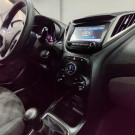 Hyundai HB20 5 Anos 1.0 Flex 12V Mec. 2018 Flex-12