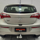 Hyundai HB20 5 Anos 1.0 Flex 12V Mec. 2018 Flex-4