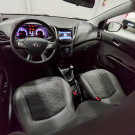Hyundai HB20 5 Anos 1.0 Flex 12V Mec. 2018 Flex-10