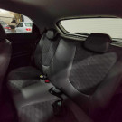 Hyundai HB20 5 Anos 1.0 Flex 12V Mec. 2018 Flex-9