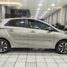 Hyundai HB20 5 Anos 1.0 Flex 12V Mec. 2018 Flex-6