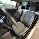 VW - VolksWagen Saveiro Robust 1.6 Total Flex 16V  2023 Flex-14