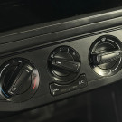 VW - VolksWagen Saveiro Robust 1.6 Total Flex 16V  2023 Flex-11