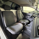 VW - VolksWagen Saveiro Robust 1.6 Total Flex 16V  2023 Flex-2