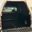 VW - VolksWagen Saveiro Robust 1.6 Total Flex 16V  2023 Flex-4