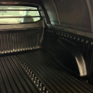 VW - VolksWagen Saveiro Robust 1.6 Total Flex 16V  2023 Flex-8