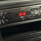 VW - VolksWagen Saveiro Robust 1.6 Total Flex 16V  2023 Flex-6