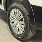 VW - VolksWagen Saveiro Robust 1.6 Total Flex 16V  2023 Flex-7