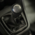 VW - VolksWagen Saveiro Robust 1.6 Total Flex 16V  2023 Flex-13