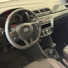 VW - VolksWagen Saveiro Robust 1.6 Total Flex 16V  2023 Flex-0