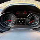 GM - Chevrolet CRUZE LT 1.4 16V Turbo Flex 4p Aut. 2019 Flex-11