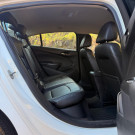 GM - Chevrolet CRUZE LT 1.4 16V Turbo Flex 4p Aut. 2019 Flex-2