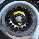 GM - Chevrolet CRUZE LT 1.4 16V Turbo Flex 4p Aut. 2019 Flex-9