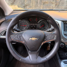 GM - Chevrolet CRUZE LT 1.4 16V Turbo Flex 4p Aut. 2019 Flex-12