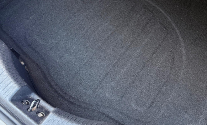 GM - Chevrolet CRUZE LT 1.4 16V Turbo Flex 4p Aut. 2019 Flex-10