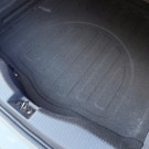 GM - Chevrolet CRUZE LT 1.4 16V Turbo Flex 4p Aut. 2019 Flex-10