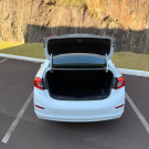 GM - Chevrolet CRUZE LT 1.4 16V Turbo Flex 4p Aut. 2019 Flex-8