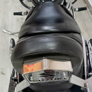 SUZUKI BOULEVARD M1500 2013 Gasolina-2