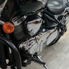 SUZUKI BOULEVARD M1500 2013 Gasolina-5