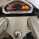 SUZUKI BOULEVARD M1500 2013 Gasolina-3