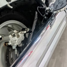 SUZUKI BOULEVARD M1500 2013 Gasolina-0