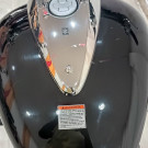 SUZUKI BOULEVARD M1500 2013 Gasolina-6