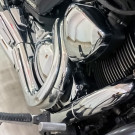 SUZUKI BOULEVARD M1500 2013 Gasolina-1