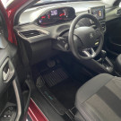 Peugeot 2008 Style 1.6 Aut 2023-5