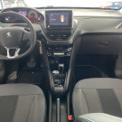 Peugeot 2008 Style 1.6 Aut 2023-6