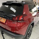 Peugeot 2008 Style 1.6 Flex 16V 5p Aut. 2023 Flex-4