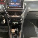 Peugeot 2008 Style 1.6 Flex 16V 5p Aut. 2023 Flex-13
