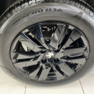 Peugeot 2008 Style 1.6 Aut 2023-14