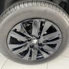 Peugeot 2008 Style 1.6 Flex 16V 5p Aut. 2023 Flex-14