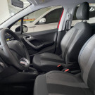 Peugeot 2008 Style 1.6 Aut 2023-8