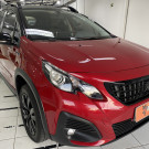 Peugeot 2008 Style 1.6 Flex 16V 5p Aut. 2023 Flex-1