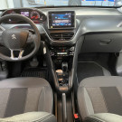 Peugeot 2008 Style 1.6 Flex 16V 5p Aut. 2023 Flex-6
