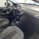 Peugeot 2008 Style 1.6 Aut 2023-7