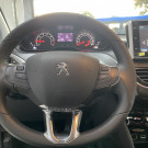 Peugeot 2008 Style 1.6 Flex 16V 5p Aut. 2023 Flex-12