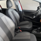 Peugeot 2008 Style 1.6 Aut 2023-9